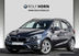 BMW 220i Active Tourer Advantage