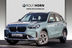 BMW X1 sDrive20i Steptronic