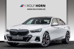 BMW 520d
