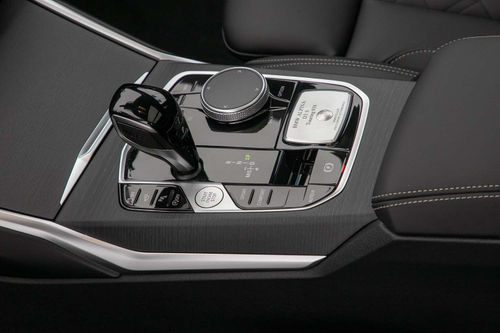 ALPINA D3 S 3.0 Allrad Touring
