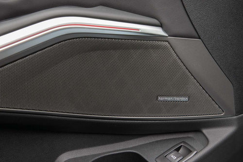 ALPINA D3 S 3.0 Allrad Touring