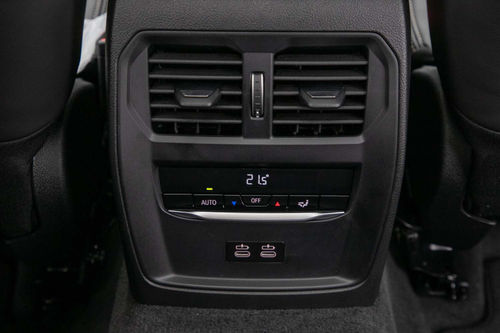 ALPINA D3 S 3.0 Allrad Touring