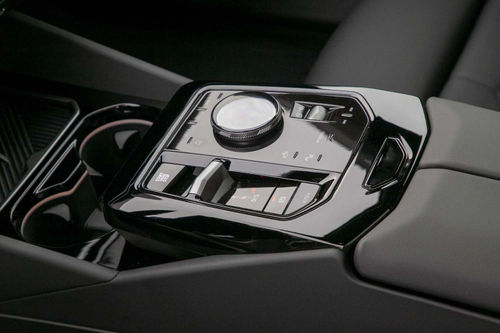 BMW 520d