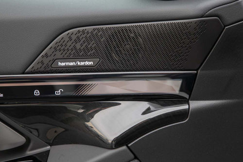 BMW 520d