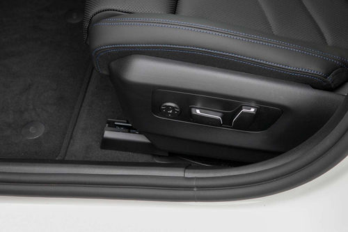 BMW 520d