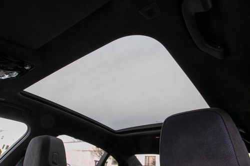 BMW 520d