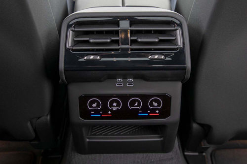 BMW 520d