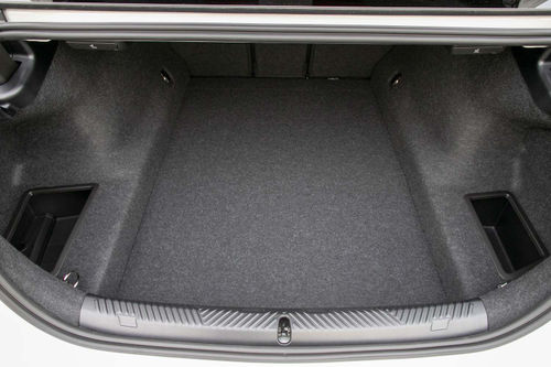 BMW 520d