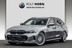 ALPINA D3 S 3.0 Allrad Touring