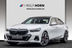 BMW 520d