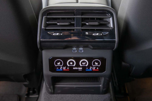 BMW M5 Plug-In Hybrid xDrive