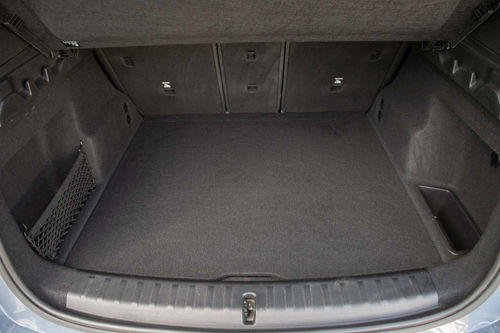 BMW X1 sDrive18i Steptronic