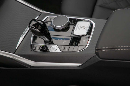 ALPINA D3 S 3.0 Allrad Touring