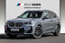 BMW X1 sDrive18i Steptronic
