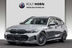 ALPINA D3 S 3.0 Allrad Touring