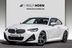 BMW 218i Steptronic Coupe M Sport