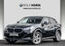 BMW X2 xDrive20d Steptronic DCT