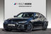BMW i4 M50