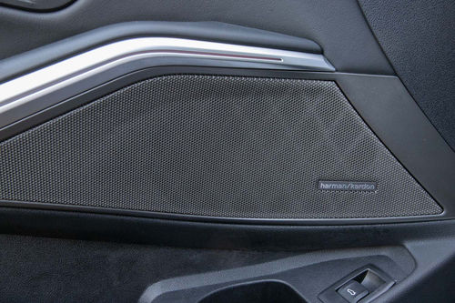 ALPINA B3 3.0 Allrad Touring