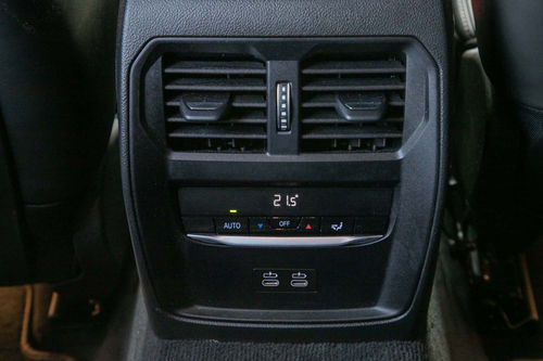 ALPINA B3 3.0 Allrad Touring