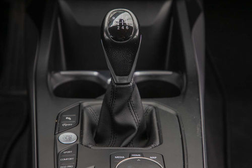 BMW 118i Advantage
