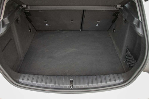 BMW 118i Advantage