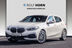 BMW 118i Advantage