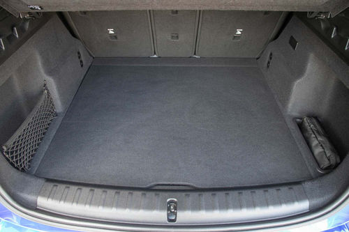 BMW iX1 eDrive20