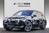 BMW iX xDrive60