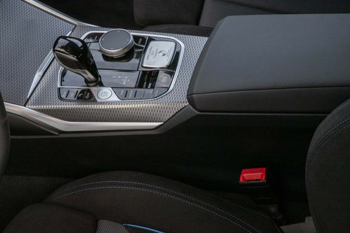 ALPINA D3 S 3.0 Allrad Touring