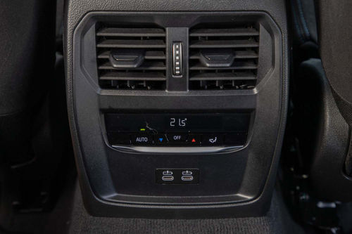 ALPINA D3 S 3.0 Allrad Touring