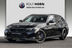 ALPINA D3 S 3.0 Allrad Touring