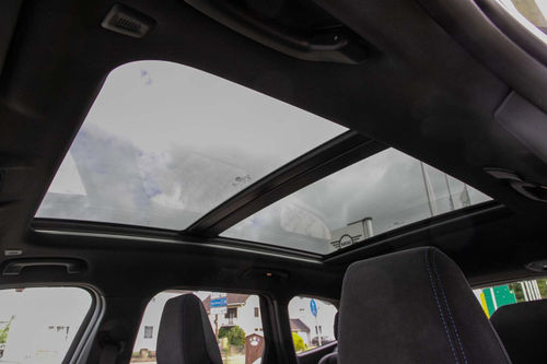 BMW X1 sDrive18i Steptronic
