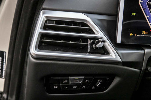 ALPINA B3 3.0 Allrad Touring GT