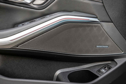 ALPINA B3 3.0 Allrad Touring GT