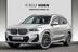 BMW X1 sDrive18i Steptronic