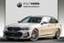 ALPINA B3 3.0 Allrad Touring GT