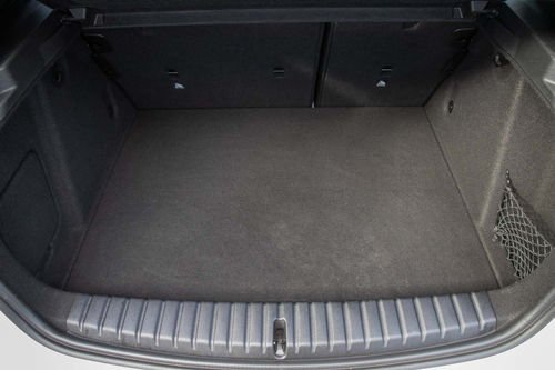 BMW 118i Sport Line