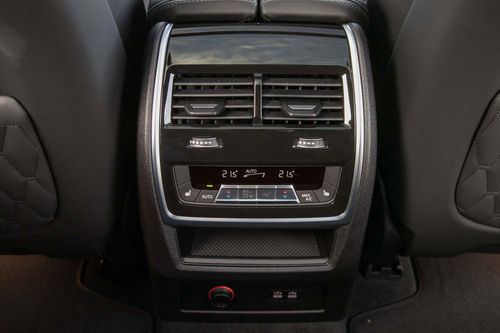 ALPINA XB7 4.4 Manufaktur Allrad