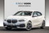 BMW 118i Sport Line