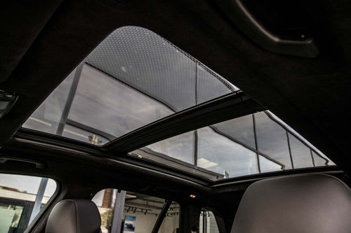 BMW X5 M Competition