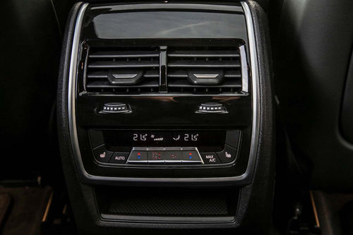 BMW X5 M Competition