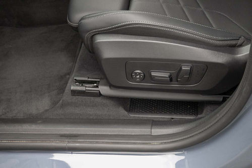 BMW X1 xDrive23i Steptronic