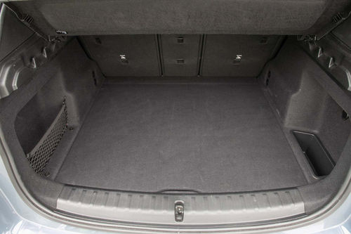 BMW X1 xDrive23i Steptronic