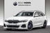 ALPINA D3 S 3.0 Allrad Touring