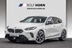 BMW M135 xDrive