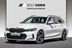 BMW 330i xDrive Touring Automatic