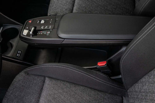 BMW X1 sDrive20i Steptronic