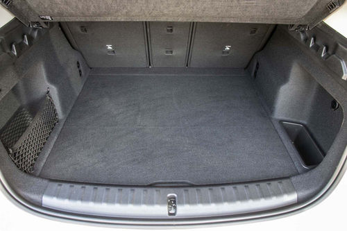 BMW X1 sDrive20i Steptronic