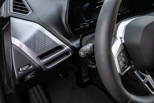 BMW 120 Steptronic